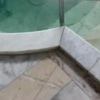 Отель Üçsu Termal Otel, фото 6