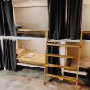 Отель Ap Butang Hostel, фото 8