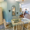 Отель Sweet Symphony - Three Bedroom Home, фото 12