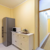 Отель Ivana's Central Suites, фото 2