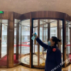 Отель Huaxin Hotel, фото 2