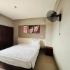 Отель Hoang Ngan 1 Hotel, фото 2
