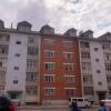 Отель Mongolian Budget Hostel, фото 1