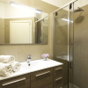 Отель Porta Venezia - Rentclass Catone, фото 8