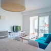 Отель Apartamentos Seth Mestral y Llebeig, фото 5