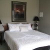 Отель Rolling Hills Country Resort Bed and Breakfast, фото 2