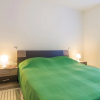 Отель Awesome Home in Barbariga With Wifi and 2 Bedrooms, фото 18