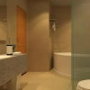 Отель Hoa Binh - Rach Gia Resort, фото 14