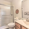 Отель Branson West Condo: Near Silver Dollar City!, фото 9