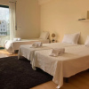 Отель Apartamento Praia dos Salgados, фото 3