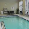 Отель Holiday Inn Hotel & Suites London, an IHG Hotel, фото 15