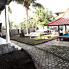 Отель Lembah Samalas Homestay, фото 2