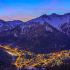 Отель Il Nido di Elda (few steps from skiing), фото 7