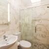 Отель Laharn Cottage, фото 9