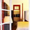 Отель Clérigos Lofts - In the heart of Porto, фото 1
