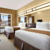 Отель Microtel Inn & Suites by Wyndham Shelbyville, фото 4