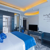 Отель Signature 1 Hotel Tecom , фото 2