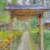 Отель OYO 91177 Desa Wisata Duren Sari, фото 18