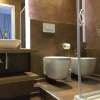 Отель Turin Central Rooms, фото 7