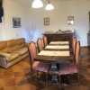 Отель Il Mugello B&B, фото 13