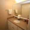 Отель Royal Palms 201 - 2 Br Condo, фото 8