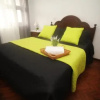 Отель Apartamento Couto, фото 7