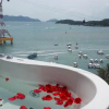 Отель Nha Trang Harbor Apartments & Hotel, фото 7