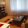 Отель Apartments Sarajevo City Hall, фото 11