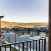 Отель Ski La Vie by Avantstay Hot Tub + Game Room, Near the Ski Slopes, фото 24
