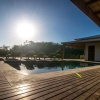 Отель Hermosa-Hills Luxury Villas, фото 22