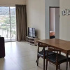 Отель My Home @ Golden Hills Apartment, фото 3