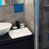 Отель Chambres D'hotes O Bois Plage, фото 7