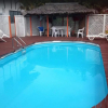 Отель Aniva's Place, фото 13