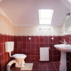 Отель Premier Apartment, фото 7
