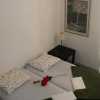Отель Amore Old Town Apartment, фото 8
