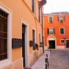 Отель Residenza All'oratorio, фото 1