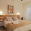 Отель C52 - Seaside 2 Bedrooms By the Center, фото 7