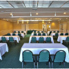 Отель Windmill Suites Surprise, Ascend Hotel Collection, фото 28
