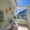 Отель Villa Bellavista in Amalfi, фото 29