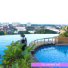 Отель Studio Exclusive (D'Perdana Condominium), фото 3
