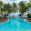 Отель Tropical Beach Suite, фото 12