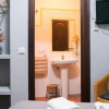 Отель Hostal San Marcos, фото 2