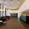 Отель Mercure Braga Centro, фото 15