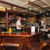 Отель Lansdowne Hotel, фото 14