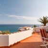 Отель Ladera del Mar 32 Casasol, фото 16