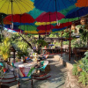 Отель Hostal Arcadia Minca, фото 10