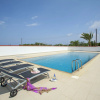Отель Protaras Views Villa, фото 11