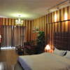 Отель Changdao Hotel Kunming Kama Branch, фото 8