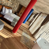 Отель Buzë Boutique Hotel, фото 18