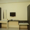 Отель CozyNest Service Apartments - Baner Pune, фото 2